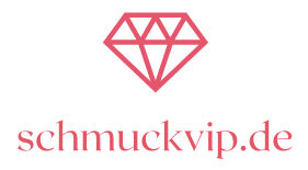 Replica Designer Marke Schmuck Kaufen – Beste Fake Schmuck Aus Deutschland